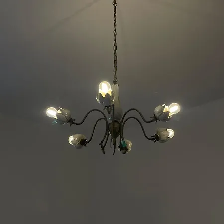 Brother's House Apartment Salerno