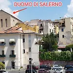 Brother's House *