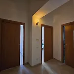 Appartement Brother's House *