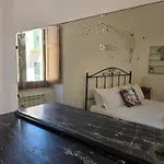 Brother's House Appartement Salernes