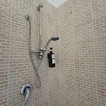 Brother's House Appartement