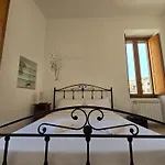 Appartement Brother's House