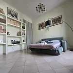 Brother's House Appartement