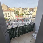 Appartement Brother's House