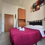 Brother's House Appartement *