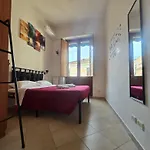 Appartement Brother's House *